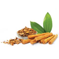 Cinnamon (Chips/Bale/Cut) 