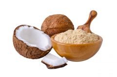 SENIKMA - Coconut Flour