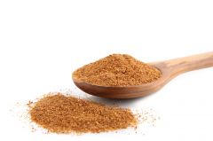 SENIKMA - Coconut Sugar