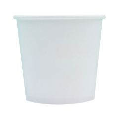 Paper Cups Made from Food Grade Coated Paper - PC150PL