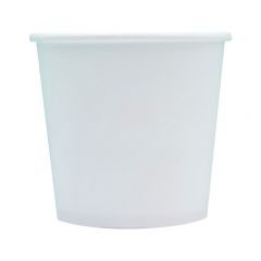 Paper Cups Made from Food Grade Coated Paper - PC150PL