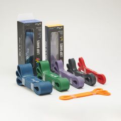 Ceyflex - Fitness Loop (41 Inches)