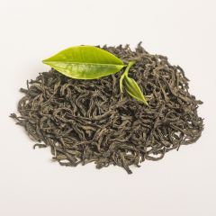 Orange Pekoe (OP)