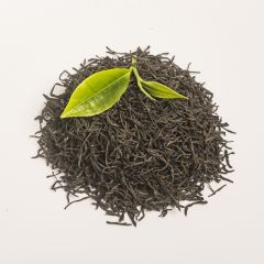 Orange Pekoe-1 (OP1)