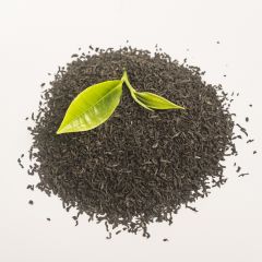 Flowery Broken Orange Pekoe Fanning One (FBOPF1)