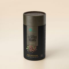 Tree of Life - Roasted Coffee Beans