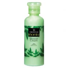 Khomba Shower Cream (Original)