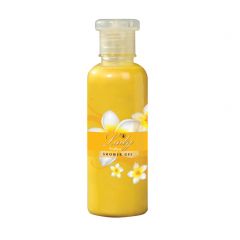 Lady Shower Gel (Frangipani)