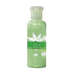 Lady Shower Gel - Jasmine