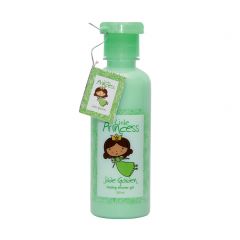 Little Princess Shower Gel (Jade Garden)