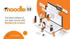 VLearn
