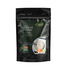 Suvadel Jackfruit Porridge සුවඳැල් පොළොස් කැඳ – 7 sachets pack