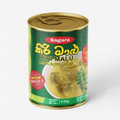 Sagara - Kirimalu