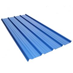 Roofing Sheets