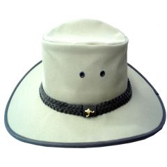 Sea Breeze Hat