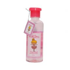 Little Prices Shampoo (Rose Petal)
