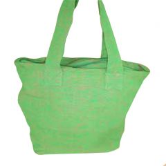 Shopping Bag - 2