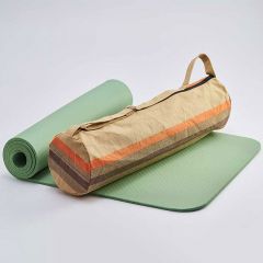 Ceyflex - Yoga Mat (7mm)