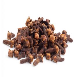 Cloves
