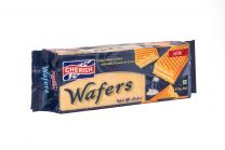 CHERISH WAFERS
