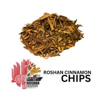 Roshan Cinnamon Chips