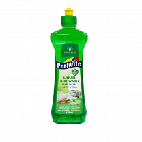 SWADESHI - Perlwite Liquid Dish Wash 475ml