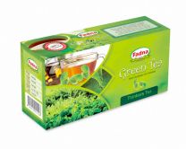 FADNA Green Tea