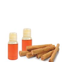 Cinnamon Bark Oil