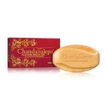 Chandanalepa - Ayurveda Beauty Soap