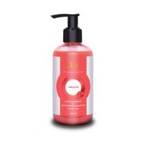 D'Las - Hibiscus Anti-dandruff & Nourishing Shampoo