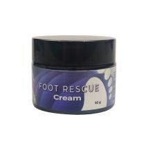D'Las - Foot Rescue Cream