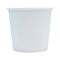 Paper Cups Made from Food Grade Coated Paper - PC150PL