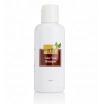 Earth Essence Aloe Vera Shampoo