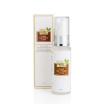 Earth Essence Herbal Anti Wrinkle Cream 