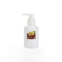 Earth Essence  Herbal  Foot Massage Cream
