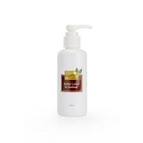 Earth Essence Herbal Lotion for Sunburn