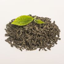 Orange Pekoe ‘A’ (OPA)