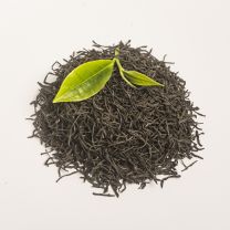 Orange Pekoe-1 (OP1)