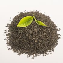 Broken Orange Pekoe 1A (BOP1A)