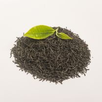 Flowery Broken Orange Pekoe (FBOP)