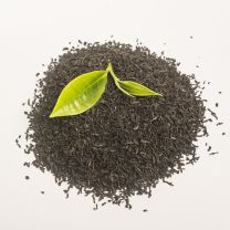 Flowery Broken Orange Pekoe Fanning One (FBOPF1)