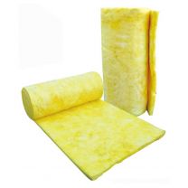 Glass Wool