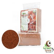  5KG COCO FIBRE/ PEAT BLOCKS