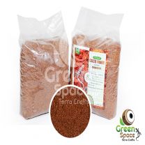 GREEN SPACE LOOSE 10L COCO PEAT SUBSTRATE BAG 