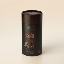 Tree of Life - Extra Premium Roasted Coffee Powder