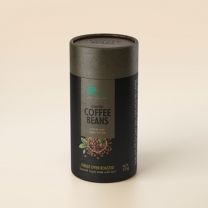 Tree of Life - Roasted Coffee Beans