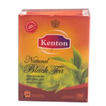 Ceylon Tea Bags for Sale - EDB eMARKETPLACE