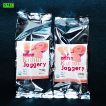 Kithul Jaggery