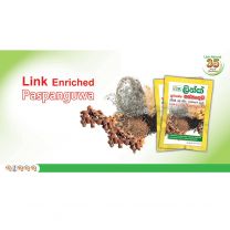 Link Natural Enriched Paspanguwa
