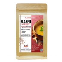 Mangalapathy - FlaxFit Flaxseed Blend